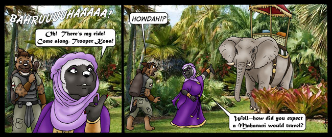 on graphic enabled browsers, the image /km/co/comics/co20201102b.jpg would be displayed here