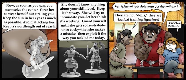 on graphic enabled browsers, the image /km/co/comics/co20201104a.jpg would be displayed here