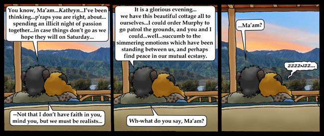 on graphic enabled browsers, the image /km/co/comics/co20201104b.jpg would be displayed here