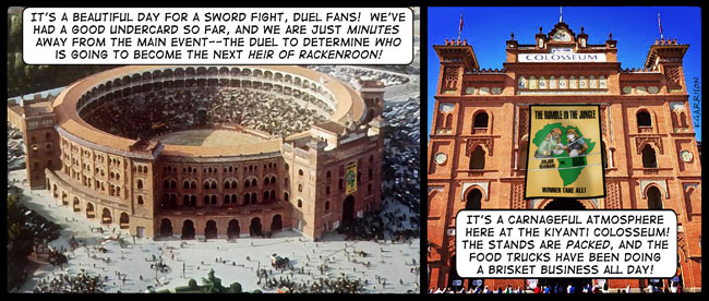 on graphic enabled browsers, the image /km/co/comics/co20201109a.jpg would be displayed here