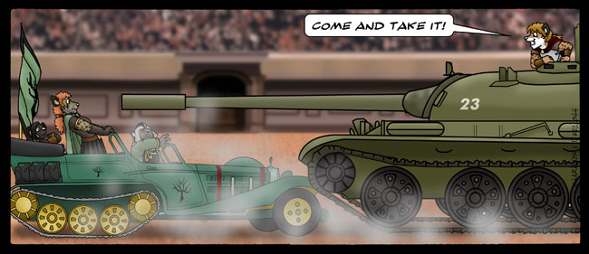 on graphic enabled browsers, the image /km/co/comics/co20201127b.jpg would be displayed here