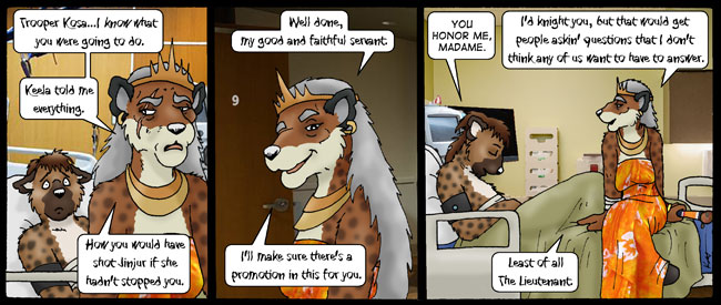 on graphic enabled browsers, the image /km/co/comics/co20210120b.jpg would be displayed here