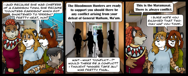 on graphic enabled browsers, the image /km/co/comics/co20210215a.jpg would be displayed here