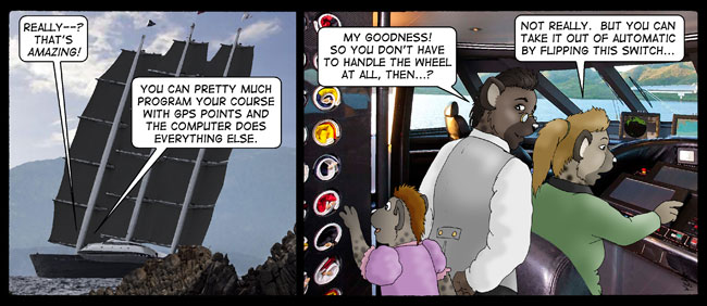 on graphic enabled browsers, the image /km/co/comics/co20210224a.jpg would be displayed here