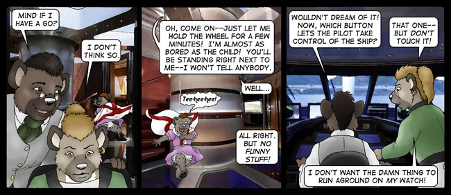on graphic enabled browsers, the image /km/co/comics/co20210224b.jpg would be displayed here