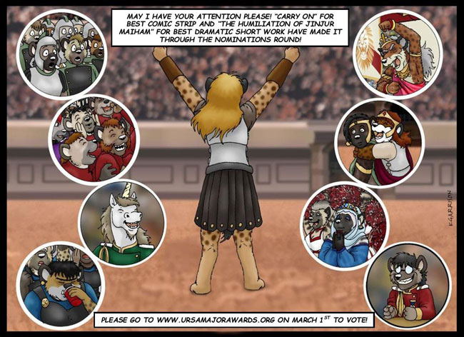 on graphic enabled browsers, the image /km/co/comics/co20210224c.jpg would be displayed here