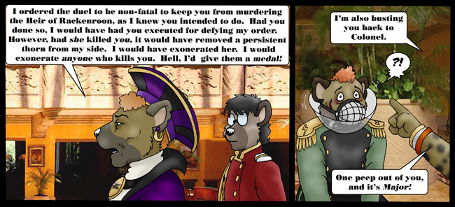 on graphic enabled browsers, the image /km/co/comics/co20210414b.jpg would be displayed here