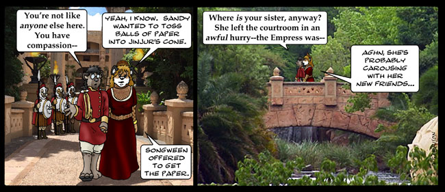 on graphic enabled browsers, the image /km/co/comics/co20210630a.jpg would be displayed here