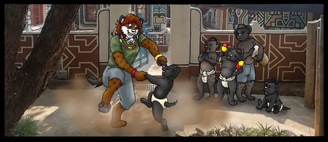 on graphic enabled browsers, the image /km/co/comics/co20210630b.jpg would be displayed here