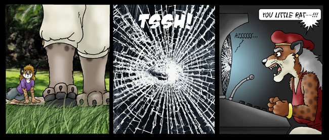 on graphic enabled browsers, the image /km/co/comics/co20210730b.jpg would be displayed here
