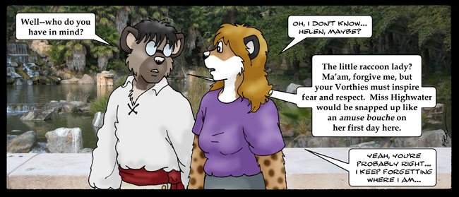 on graphic enabled browsers, the image /km/co/comics/co20210813a.jpg would be displayed here