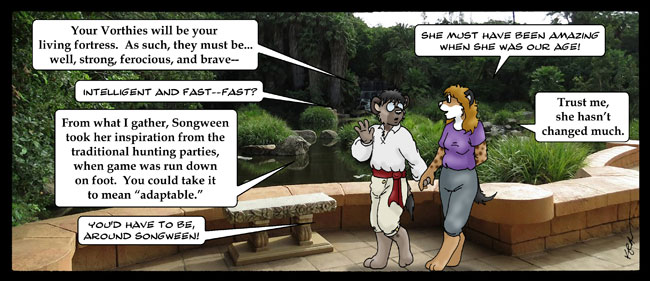 on graphic enabled browsers, the image /km/co/comics/co20210813b.jpg would be displayed here