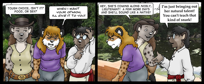 on graphic enabled browsers, the image /km/co/comics/co20210820a.jpg would be displayed here