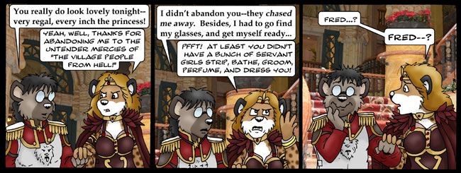 on graphic enabled browsers, the image /km/co/comics/co20211004a.jpg would be displayed here