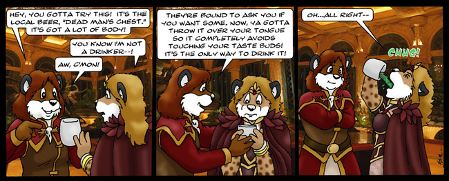 on graphic enabled browsers, the image /km/co/comics/co20211020a.jpg would be displayed here