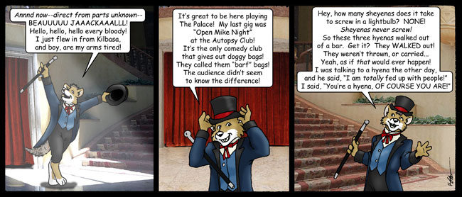 on graphic enabled browsers, the image /km/co/comics/co20211103b.jpg would be displayed here