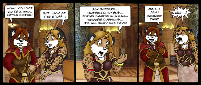on graphic enabled browsers, the image /km/co/comics/co20211112b.jpg would be displayed here
