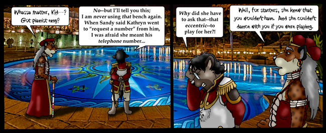 on graphic enabled browsers, the image /km/co/comics/co20211201a.jpg would be displayed here