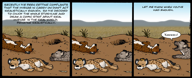 on graphic enabled browsers, the image /km/co/comics/co20220105.jpg would be displayed here