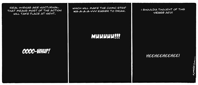 on graphic enabled browsers, the image /km/co/comics/co20220112a.jpg would be displayed here