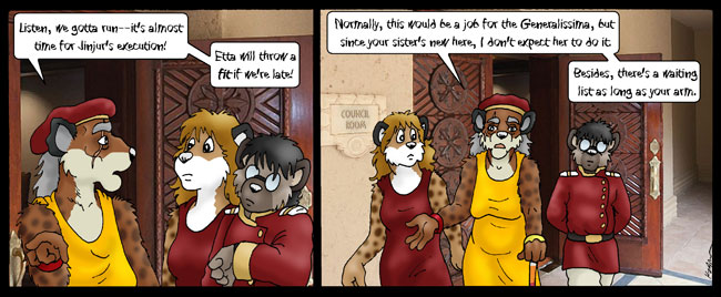 on graphic enabled browsers, the image /km/co/comics/co20220311b.jpg would be displayed here