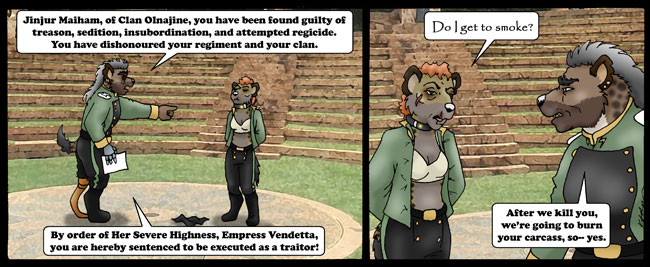 on graphic enabled browsers, the image /km/co/comics/co20220318a.jpg would be displayed here