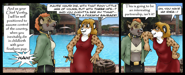 on graphic enabled browsers, the image /km/co/comics/co20220330b.jpg would be displayed here