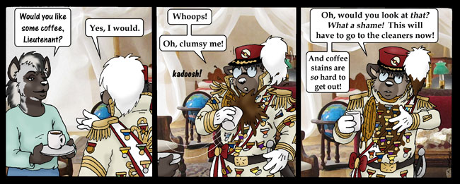on graphic enabled browsers, the image /km/co/comics/co20220704a.jpg would be displayed here