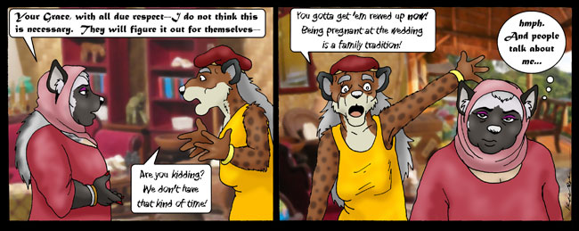 on graphic enabled browsers, the image /km/co/comics/co20220718.jpg would be displayed here