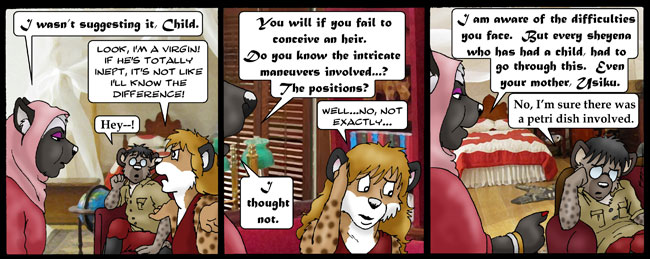 on graphic enabled browsers, the image /km/co/comics/co20220824b.jpg would be displayed here