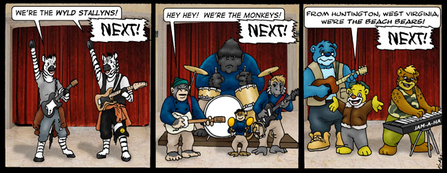 on graphic enabled browsers, the image /km/co/comics/co20221202a.jpg would be displayed here