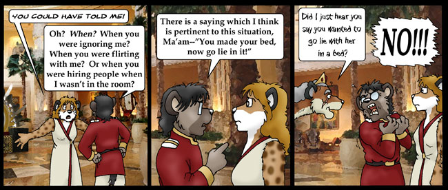 on graphic enabled browsers, the image /km/co/comics/co20230220b.jpg would be displayed here
