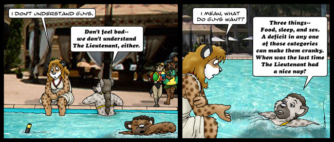on graphic enabled browsers, the image /km/co/comics/co20230529a.jpg would be displayed here