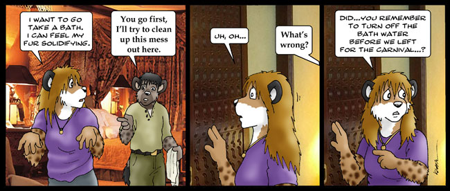on graphic enabled browsers, the image /km/co/comics/co20240311a.jpg would be displayed here
