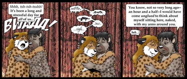 on graphic enabled browsers, the image /km/co/comics/co20240422b.jpg would be displayed here