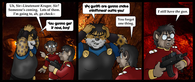 on graphic enabled browsers, the image /km/co/comics/co20250404.jpg would be displayed here