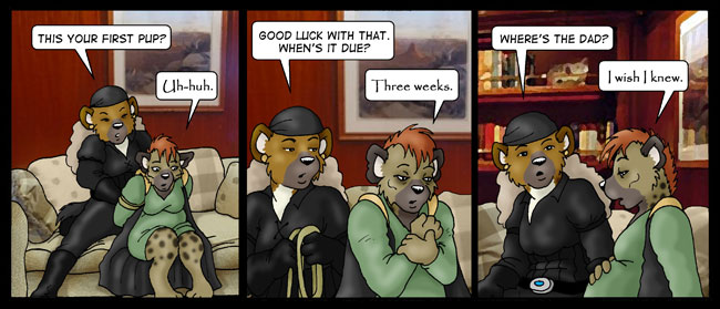 on graphic enabled browsers, the image /km/co/comics/co20250512.jpg would be displayed here