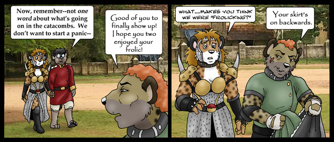 on graphic enabled browsers, the image /km/co/comics/co20250602b.jpg would be displayed here