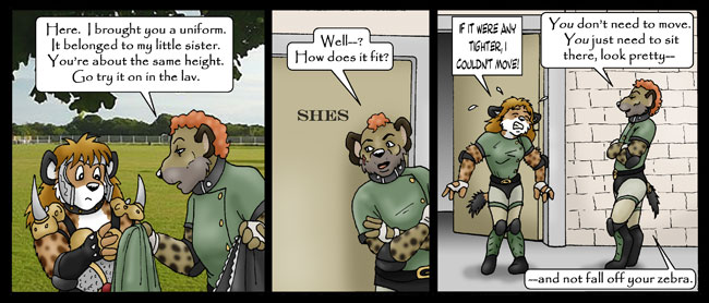 on graphic enabled browsers, the image /km/co/comics/co20250604a.jpg would be displayed here