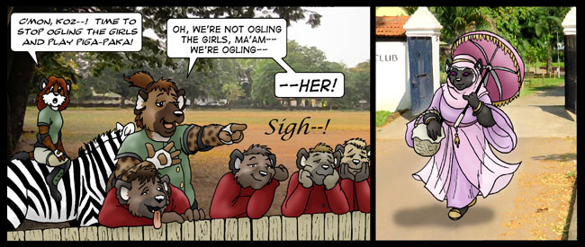 on graphic enabled browsers, the image /km/co/comics/co20250604b.jpg would be displayed here