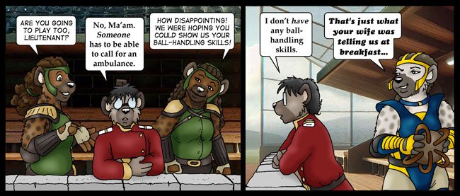 on graphic enabled browsers, the image /km/co/comics/co20250606a.jpg would be displayed here