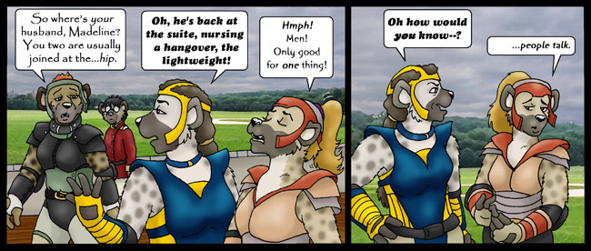 on graphic enabled browsers, the image /km/co/comics/co20250606b.jpg would be displayed here