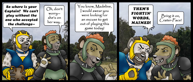 on graphic enabled browsers, the image /km/co/comics/co20250609a.jpg would be displayed here
