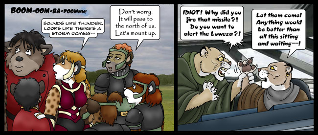on graphic enabled browsers, the image /km/co/comics/co20250620b.jpg would be displayed here