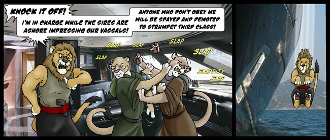 on graphic enabled browsers, the image /km/co/comics/co20250623b.jpg would be displayed here