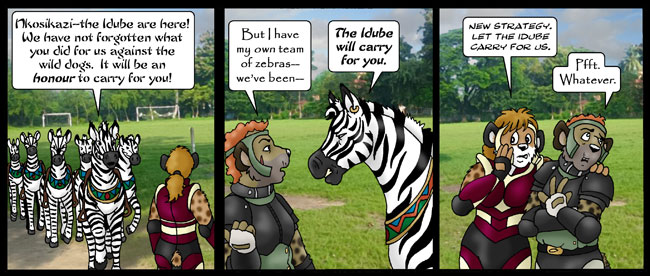 on graphic enabled browsers, the image /km/co/comics/co20250627a.jpg would be displayed here
