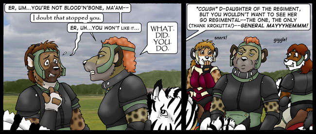 on graphic enabled browsers, the image /km/co/comics/co20250704a.jpg would be displayed here