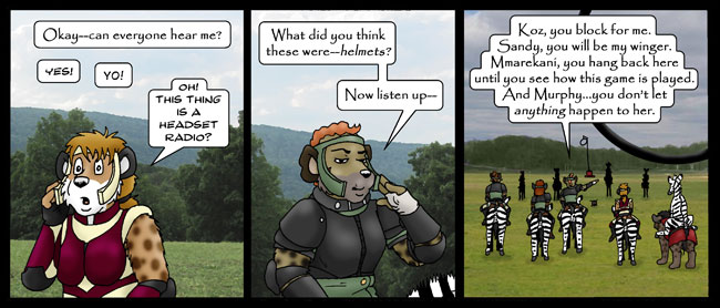 on graphic enabled browsers, the image /km/co/comics/co20250716b.jpg would be displayed here