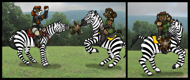 on graphic enabled browsers, the image /km/co/comics/co20250825b.jpg would be displayed here