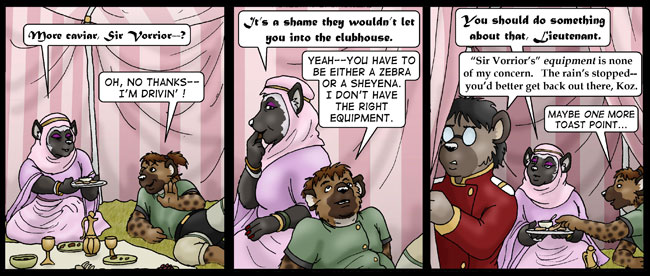 on graphic enabled browsers, the image /km/co/comics/co20250905a.jpg would be displayed here